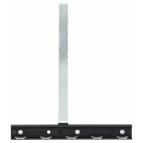 Adapter für  Sägmaschinen Bosch 2607001375