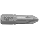 Schrauberbit Extra-Hart Bosch 2607001565