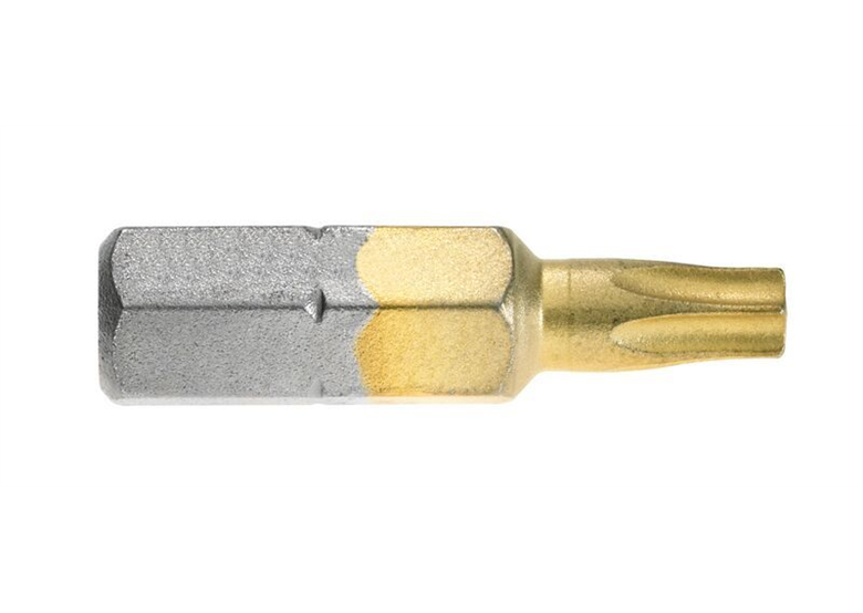 Schrauberbit Max Grip Bosch 2607001688