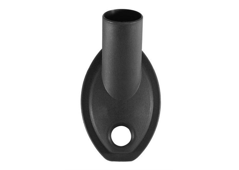Bohrsaugdüse für PSM Ventaro 1400 35mm Bosch 2607002526
