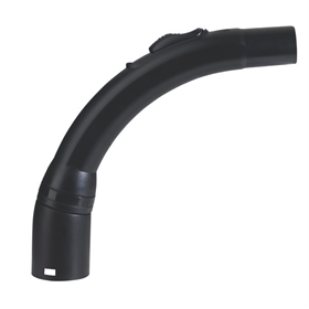 Luftreguliergriff Bosch 2607002630