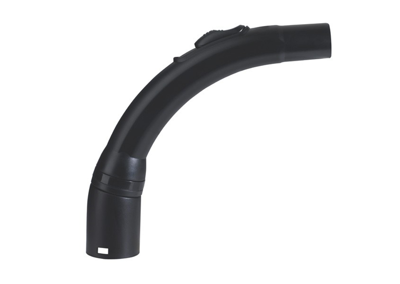 Luftreguliergriff Bosch 2607002630