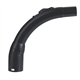 Luftreguliergriff Bosch 2607002630