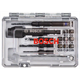 Drill & Drive Bit-Set Bosch 2607002786