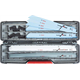 Säbelsägeblatt-Set All-in-One, ToughBox, 20-tlg. Bosch 2607010996