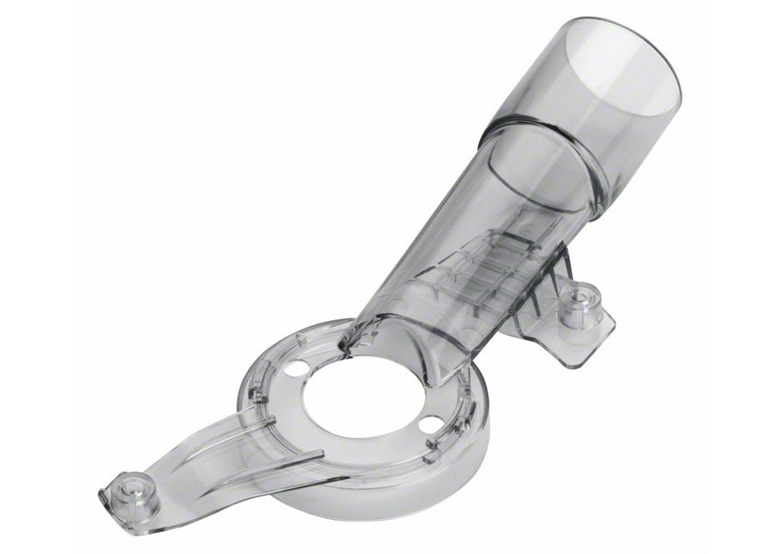 Absaugadapter, Kopiereinheit Bosch 2607017128