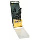 5tlg. Holzbohrer-Set mit Sechskantschaft Bosch 2607019440