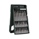 Mini-X-Line Set 25 Stück Bosch 2607019676