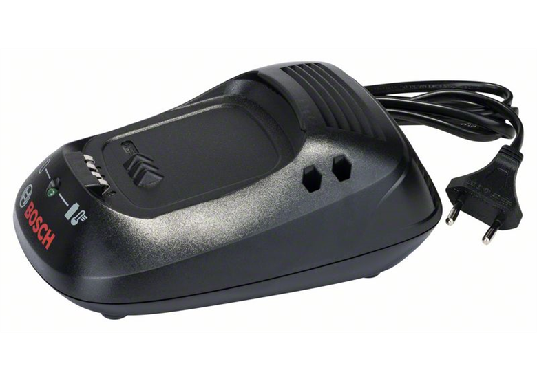 Li-Ion-Schnellladegerät AL 2204 CV Bosch 2607225274