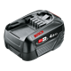 Akku 8V Li-ion 4.0Ah Bosch 2607337316