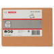 Faltenfilter für GAS 15/20 Bosch 2607432024