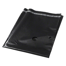 Entsorgungsbeutel Bosch 2607432043