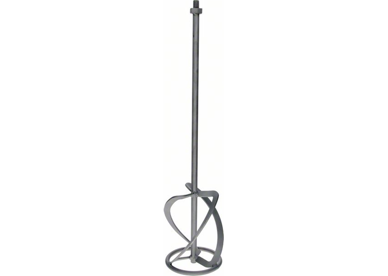 Mixer Bosch 2607990023