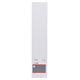 Schnellbauschraube Grobgewinde 3,9x35 Bosch 2608000549