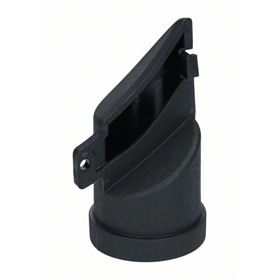 Absaugadapter Bosch 2608000563