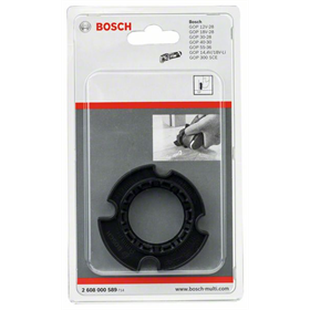 Tiefenanschlag Basic Bosch 2608000589