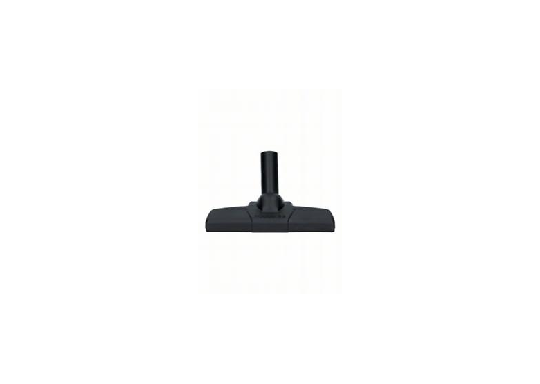 Staubsaugerdüse Bosch 2608000667