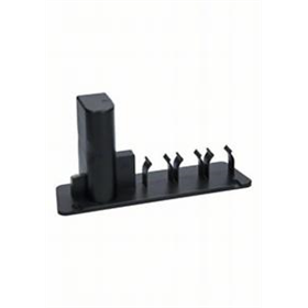 Handgriff Bosch 2608000668
