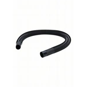 Rohr Bosch 2608000669