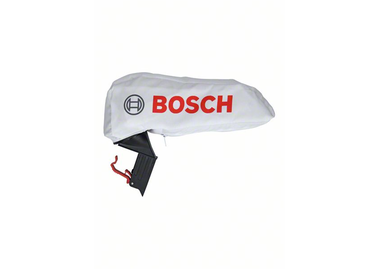 Staubbeutel für GHO 12V-20 Bosch 2608000675