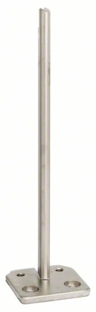 Sä­ge­blät­ter­füh­rung, 130 mm Bosch 2608135020