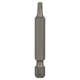 Schrauberbit Extra-Hart Bosch 2608521114