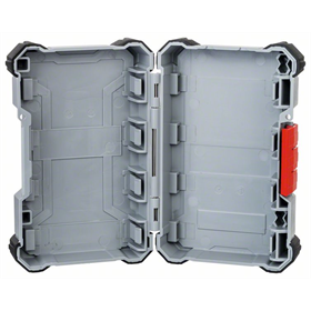 Leerer Koffer L, 1 Stck. Bosch 2608522363