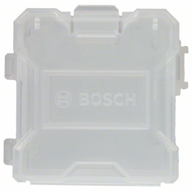 Leere Box in Box, 1 Stck. Bosch 2608522364