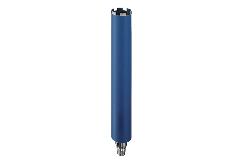 Diamantnassbohrkrone, SDS-DI 92 mm, 440 mm, 7, 7,5 mm Bosch 2608550291