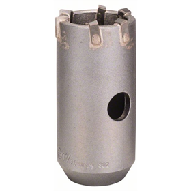 Hohlbohrkrone SDS-plus-9 35 mm Bosch 2608550614