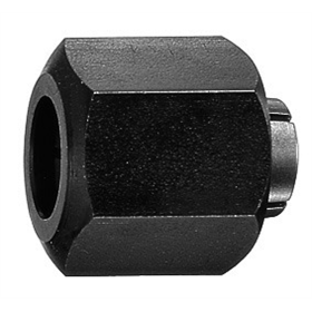 Spannzange Bosch 2608570107
