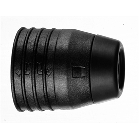 Wechselfutter SDS-plus Bosch 2608572059