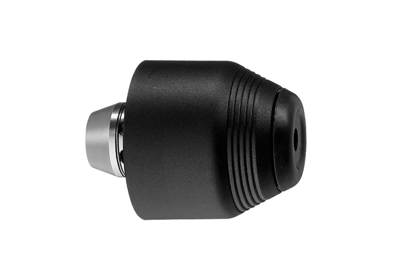 Wechselfutter SDS-plus Bosch 2608572159