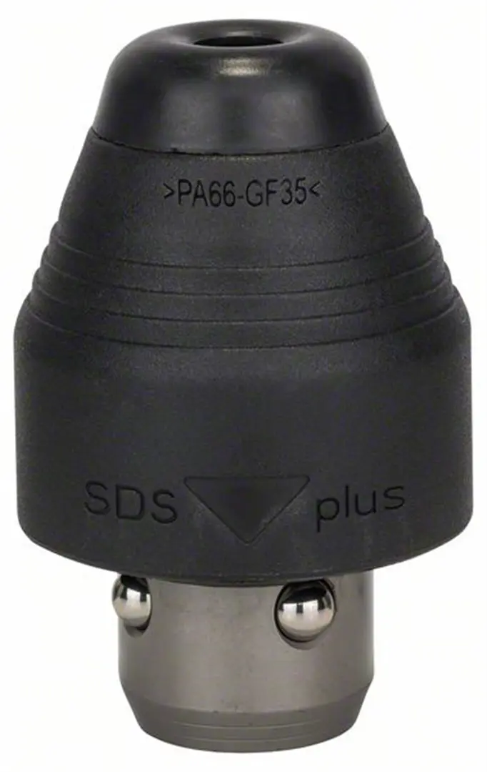 Schnellspannbohrfutter SDS-Plus Bosch 2608572213