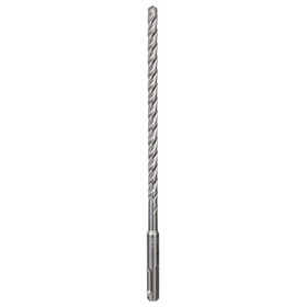 Bohrer SDS plus-7X 9x150x215mm Bosch 2608576138