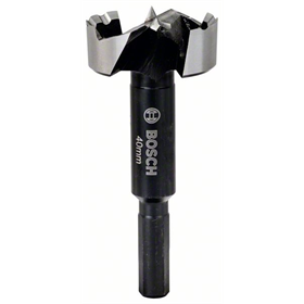 Forstnerbohrer 40x90mm Toothed-edge Bosch 2608577019