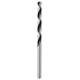 Spiralbohrer HSS PointTeQ 4,8mm Bosch 2608577164