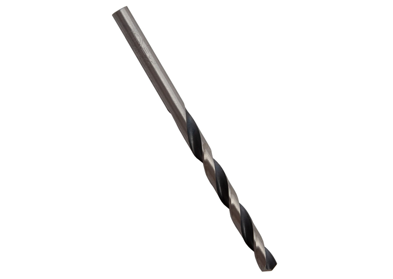 Bosch 2608577166 HSS PointTeQ Twist Drill Bit 5.5mm Bosch 2608577166