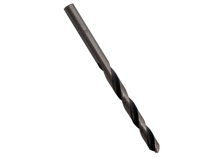 Bosch 2608577168 HSS PointTeQ Twist Drill Bit 6.5mm Bosch 2608577168