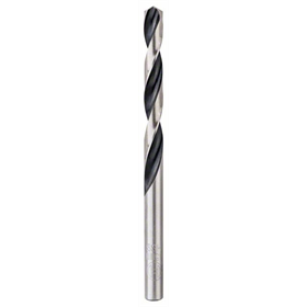 Spiralbohrer HSS PointTeQ 7,5mm Bosch 2608577170