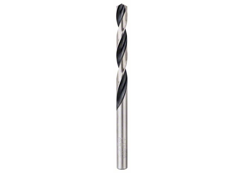 Spiralbohrer HSS PointTeQ 7,5mm Bosch 2608577170
