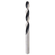 Spiralbohrer HSS PointTeQ 7,5mm Bosch 2608577170