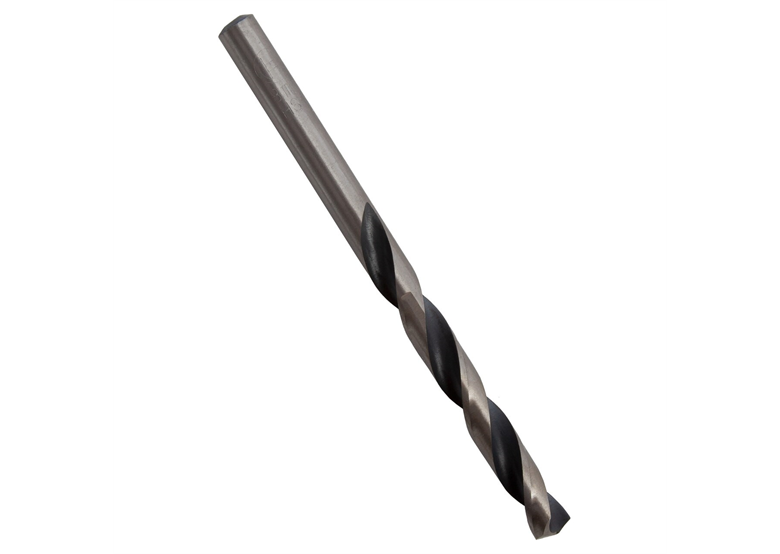 Bosch 2608577171 HSS PointTeQ Twist Drill Bit 8mm Bosch 2608577171