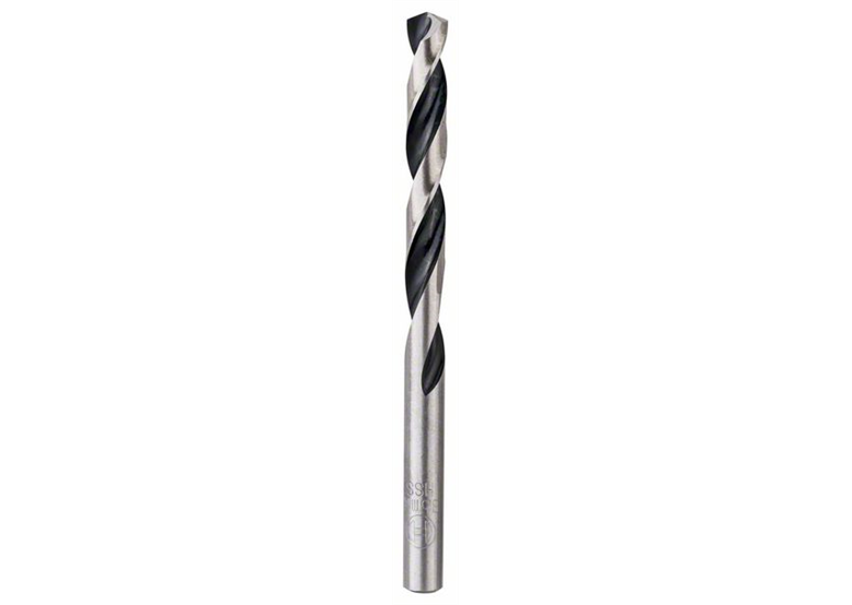 Spiralbohrer HSS PointTeQ 8,5mm Bosch 2608577172