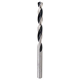 Spiralbohrer HSS PointTeQ 8,5mm Bosch 2608577172
