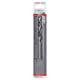 Spiralbohrer HSS PointTeQ 9,0mm Bosch 2608577173
