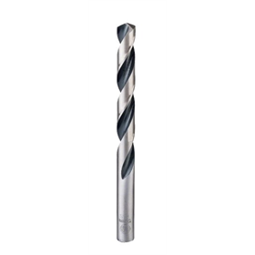 Spiralbohrer HSS PointTeQ 12,1mm Bosch 2608577289