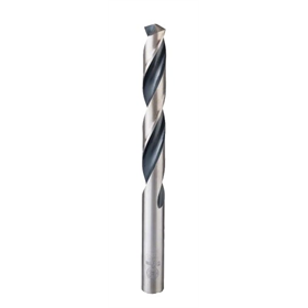 Spiralbohrer HSS PointTeQ 12,7mm Bosch 2608577295