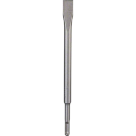 Flachmeißel SDS-Plus (10 Stk.) Bosch 2608578519