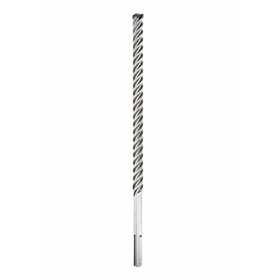 Hammerbohrer  SDS max-8X, 5St. Bosch 2608578704